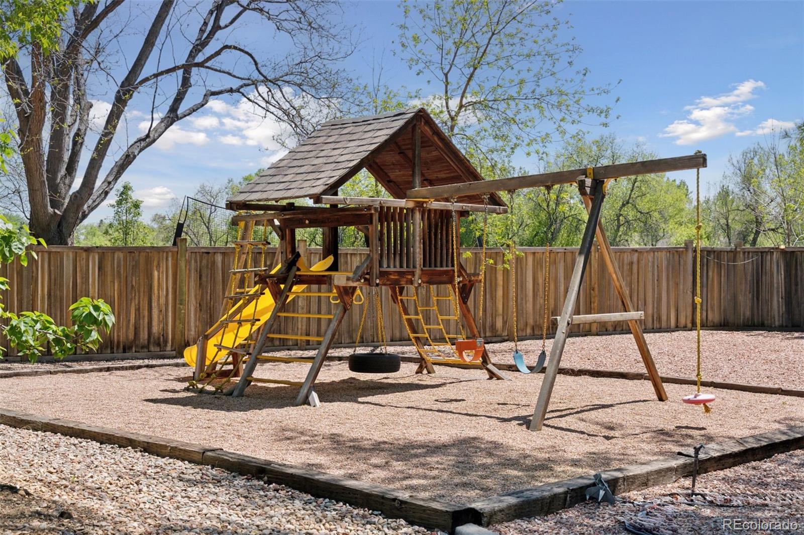 MLS Image #49 for 6128  songbird circle,boulder, Colorado