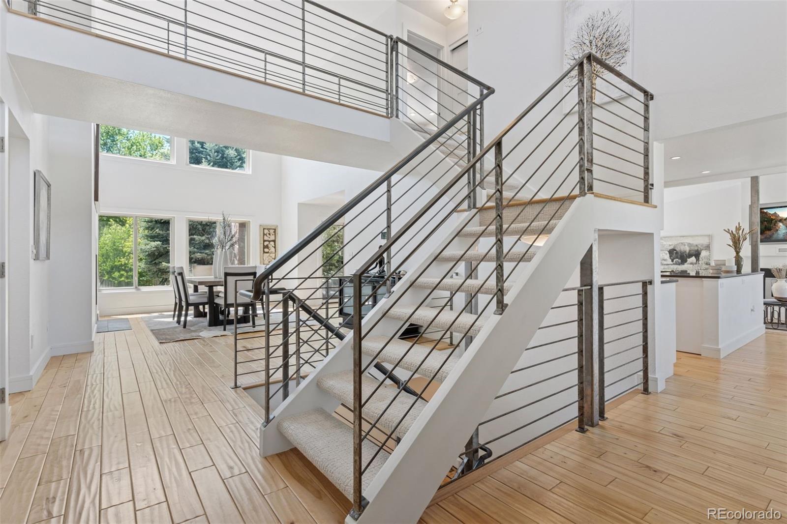 MLS Image #5 for 6128  songbird circle,boulder, Colorado