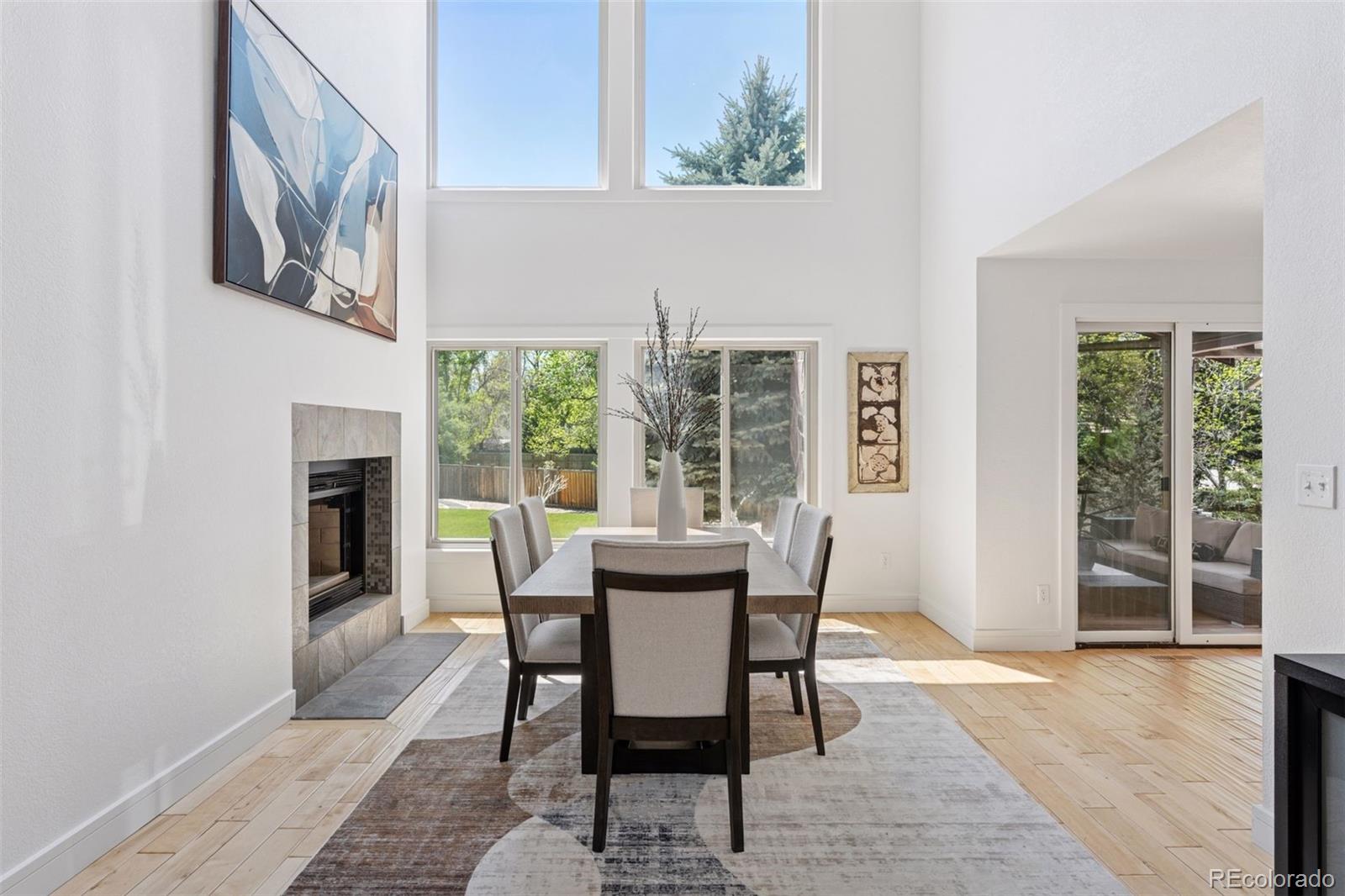MLS Image #6 for 6128  songbird circle,boulder, Colorado