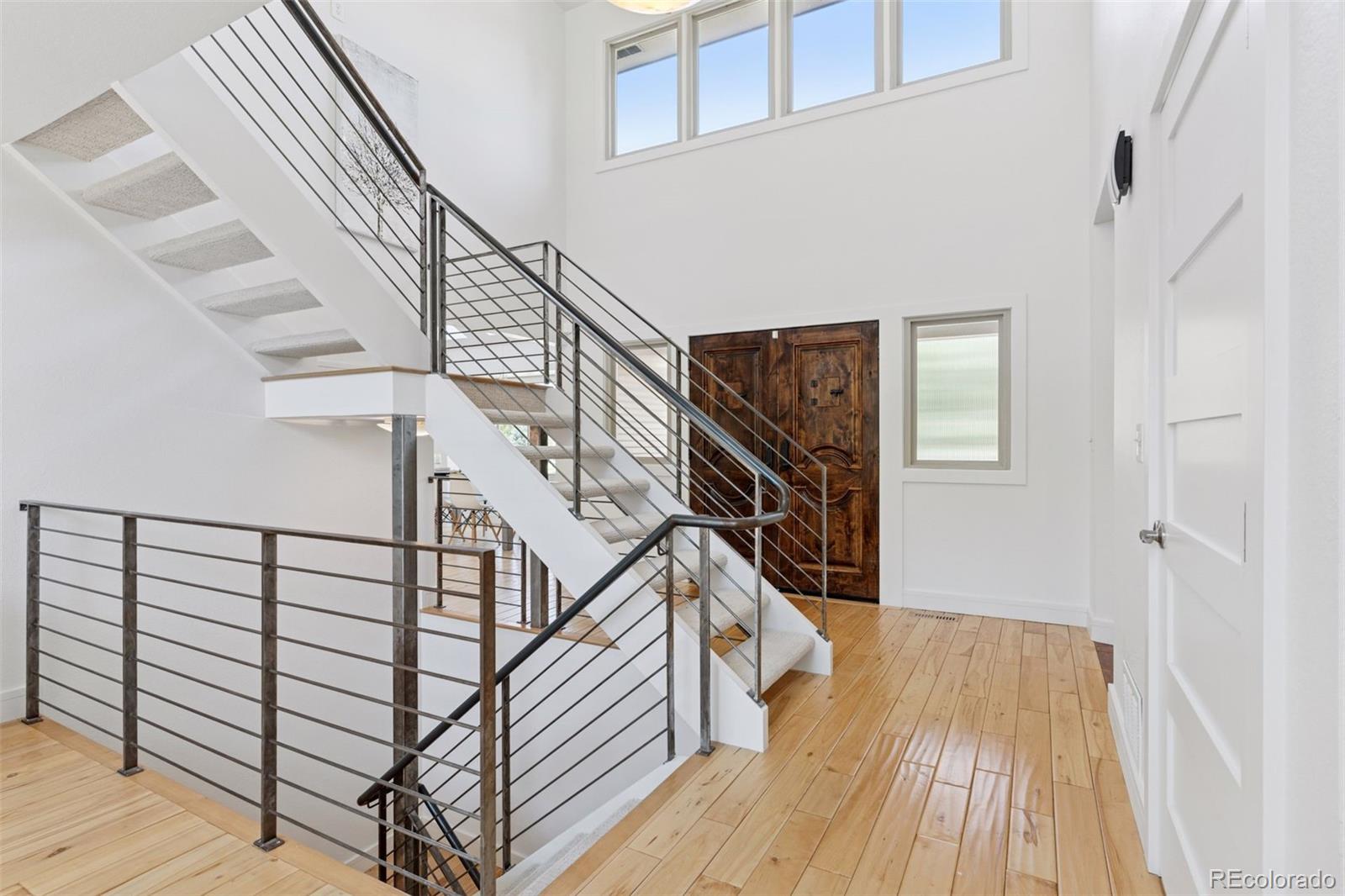 MLS Image #7 for 6128  songbird circle,boulder, Colorado