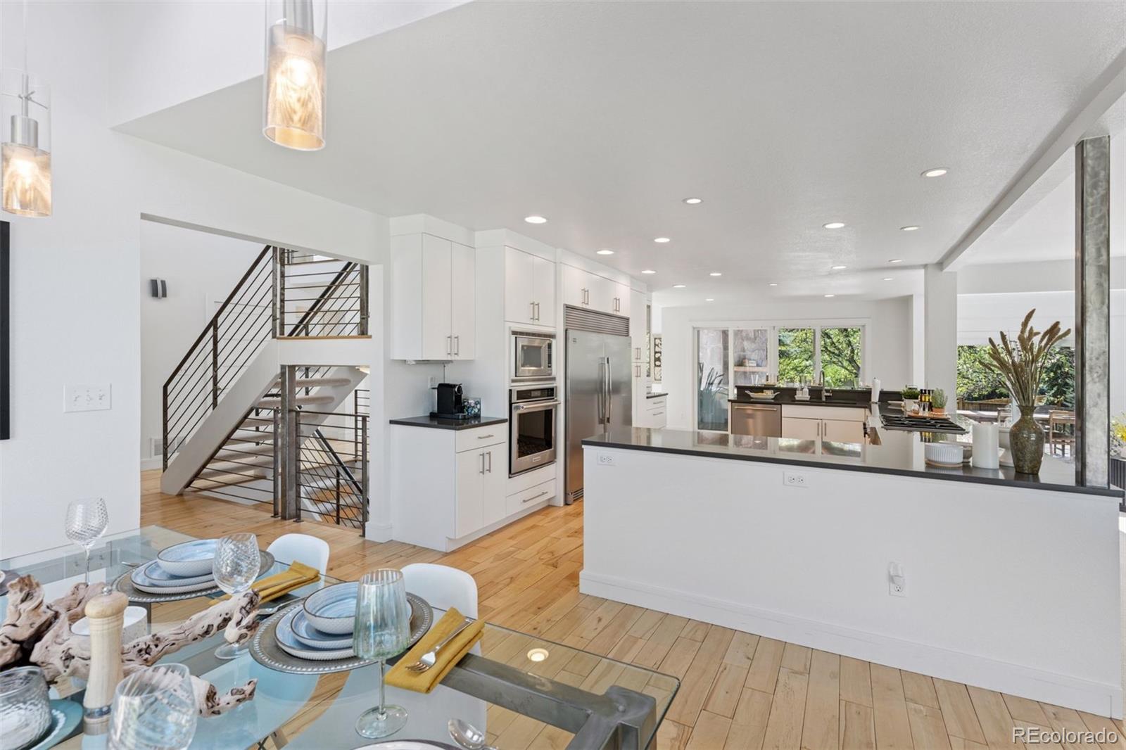 MLS Image #8 for 6128  songbird circle,boulder, Colorado