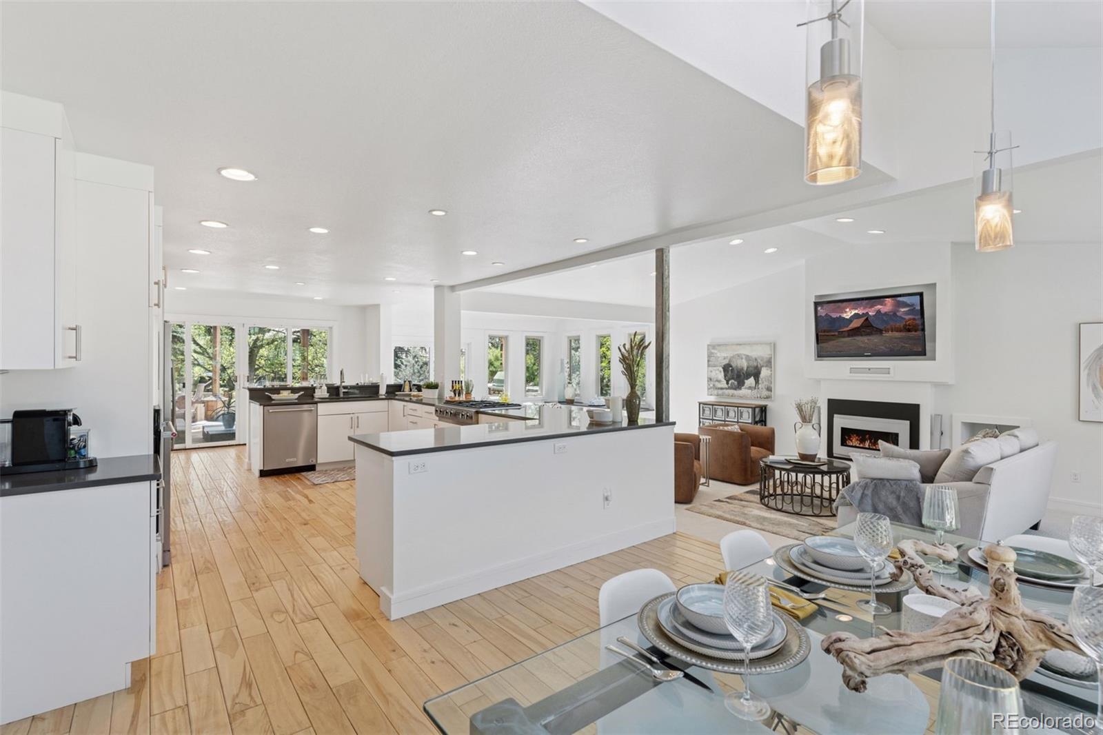 MLS Image #9 for 6128  songbird circle,boulder, Colorado