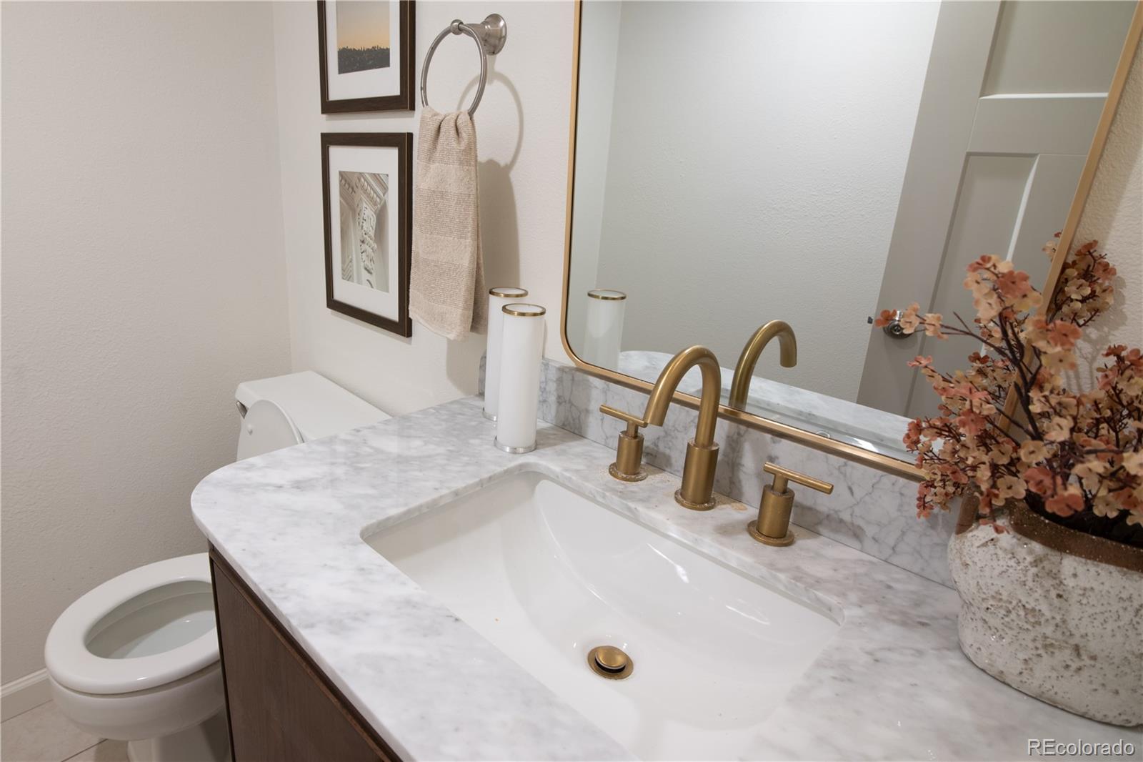 MLS Image #12 for 7600 s ulster court,centennial, Colorado