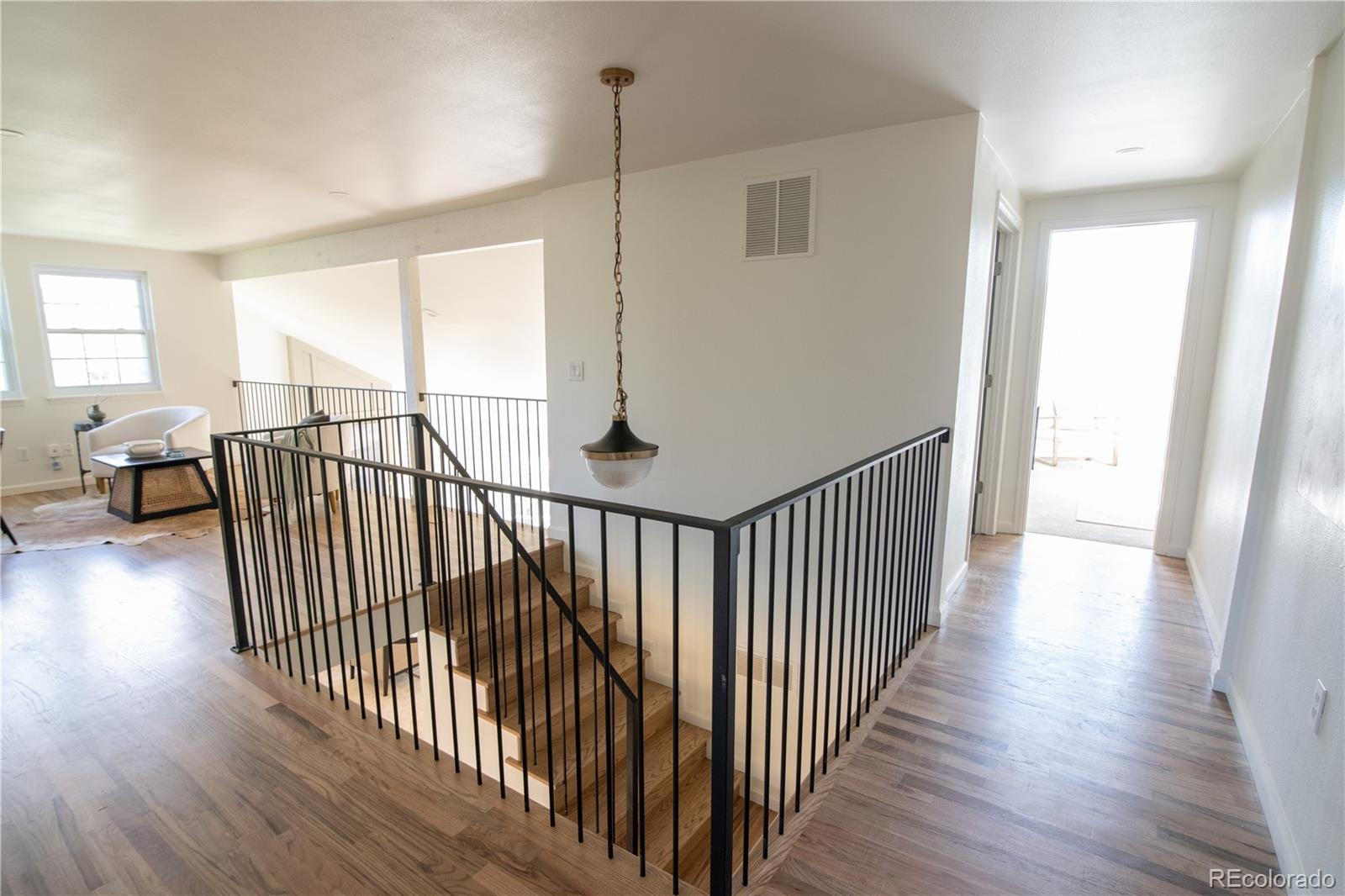MLS Image #13 for 7600 s ulster court,centennial, Colorado