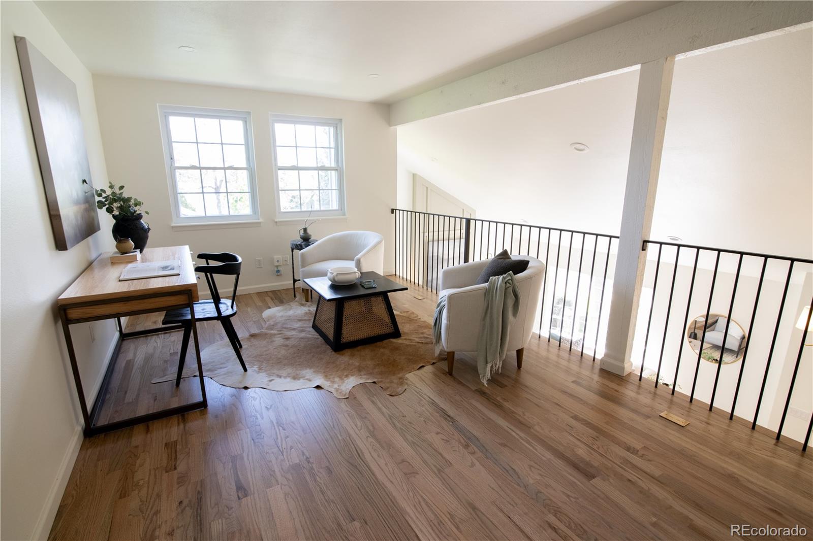 MLS Image #14 for 7600 s ulster court,centennial, Colorado