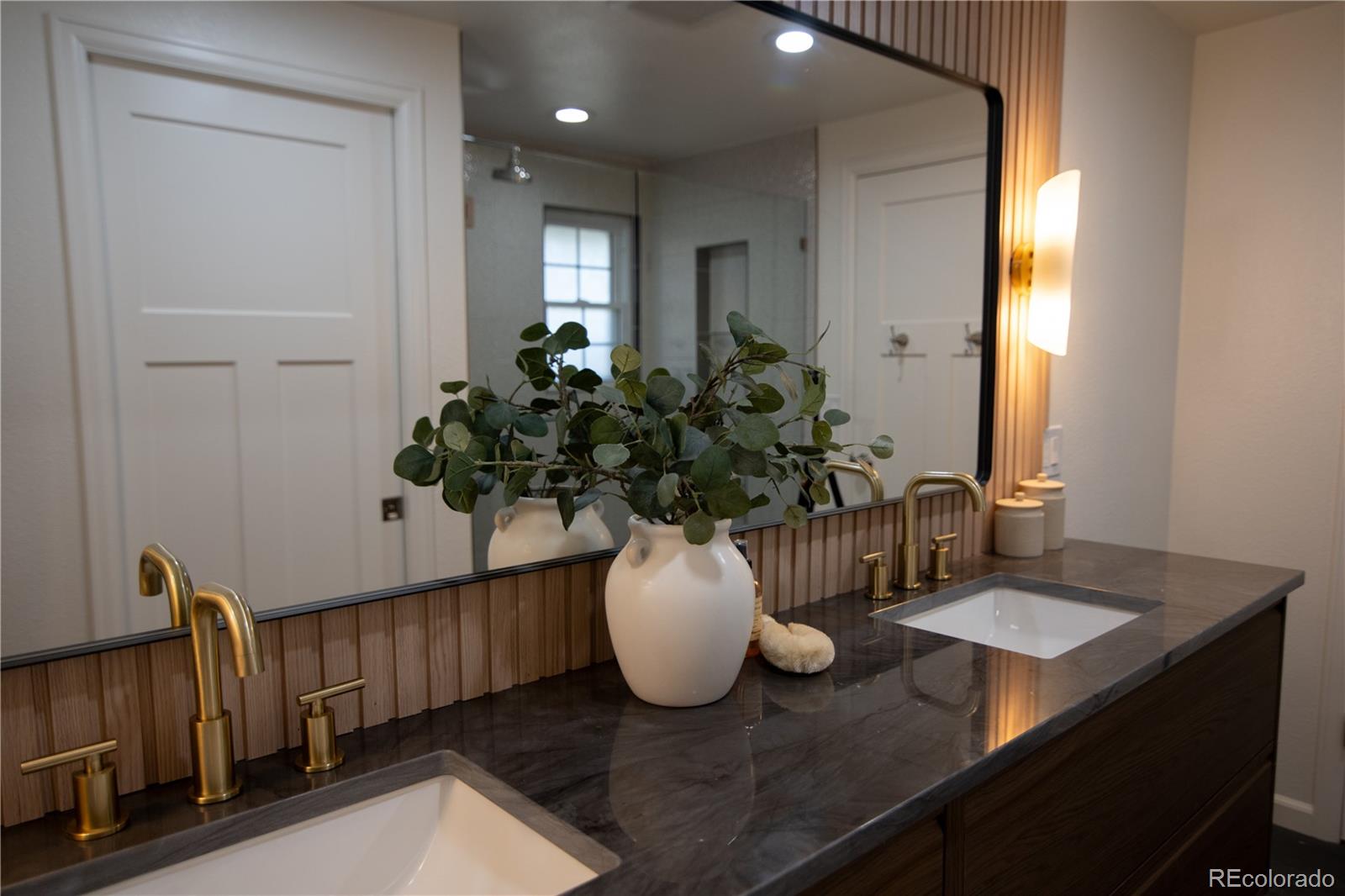 MLS Image #17 for 7600 s ulster court,centennial, Colorado