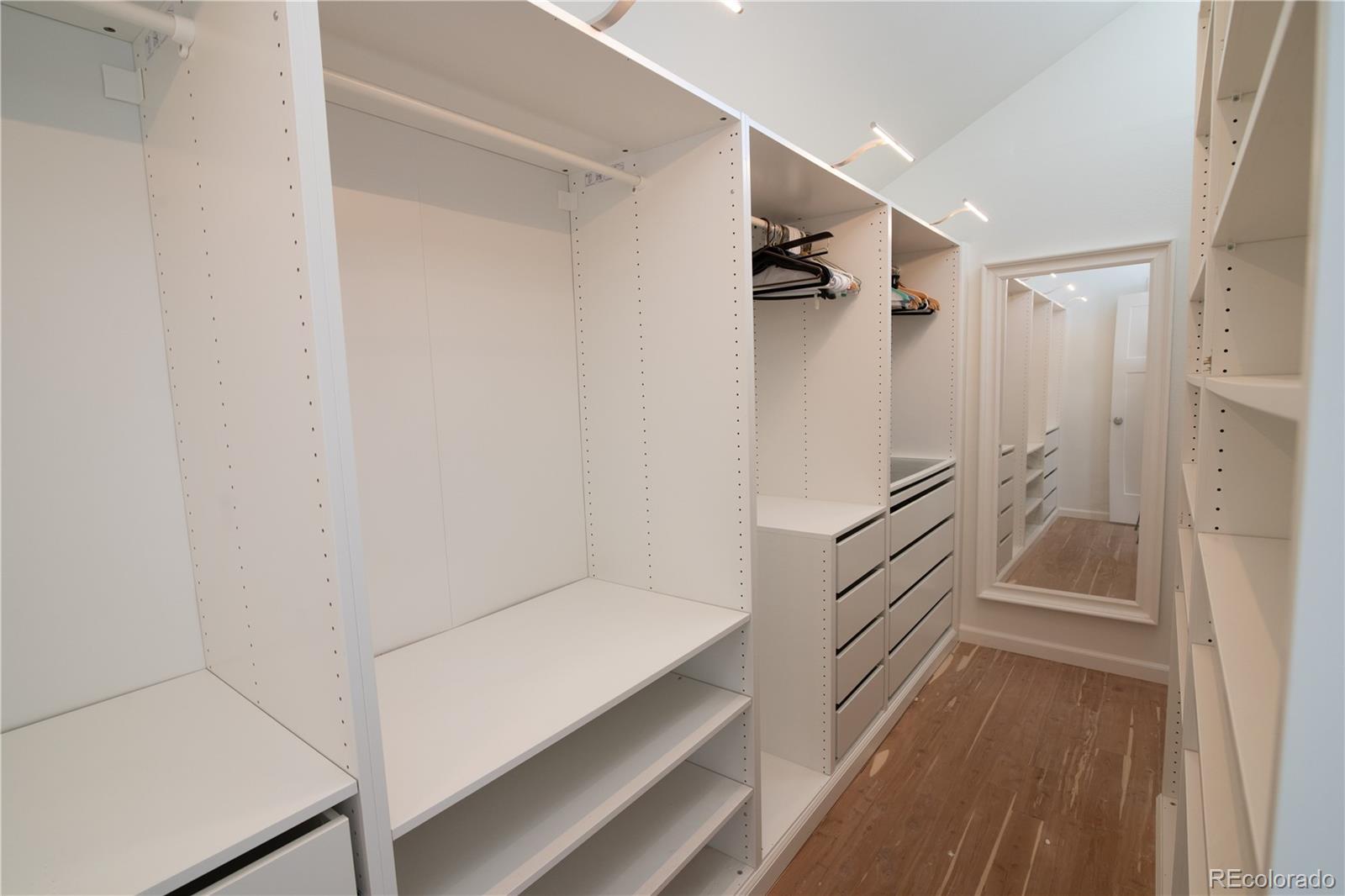 MLS Image #18 for 7600 s ulster court,centennial, Colorado