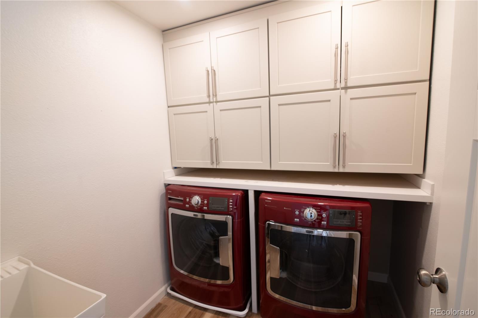 MLS Image #19 for 7600 s ulster court,centennial, Colorado