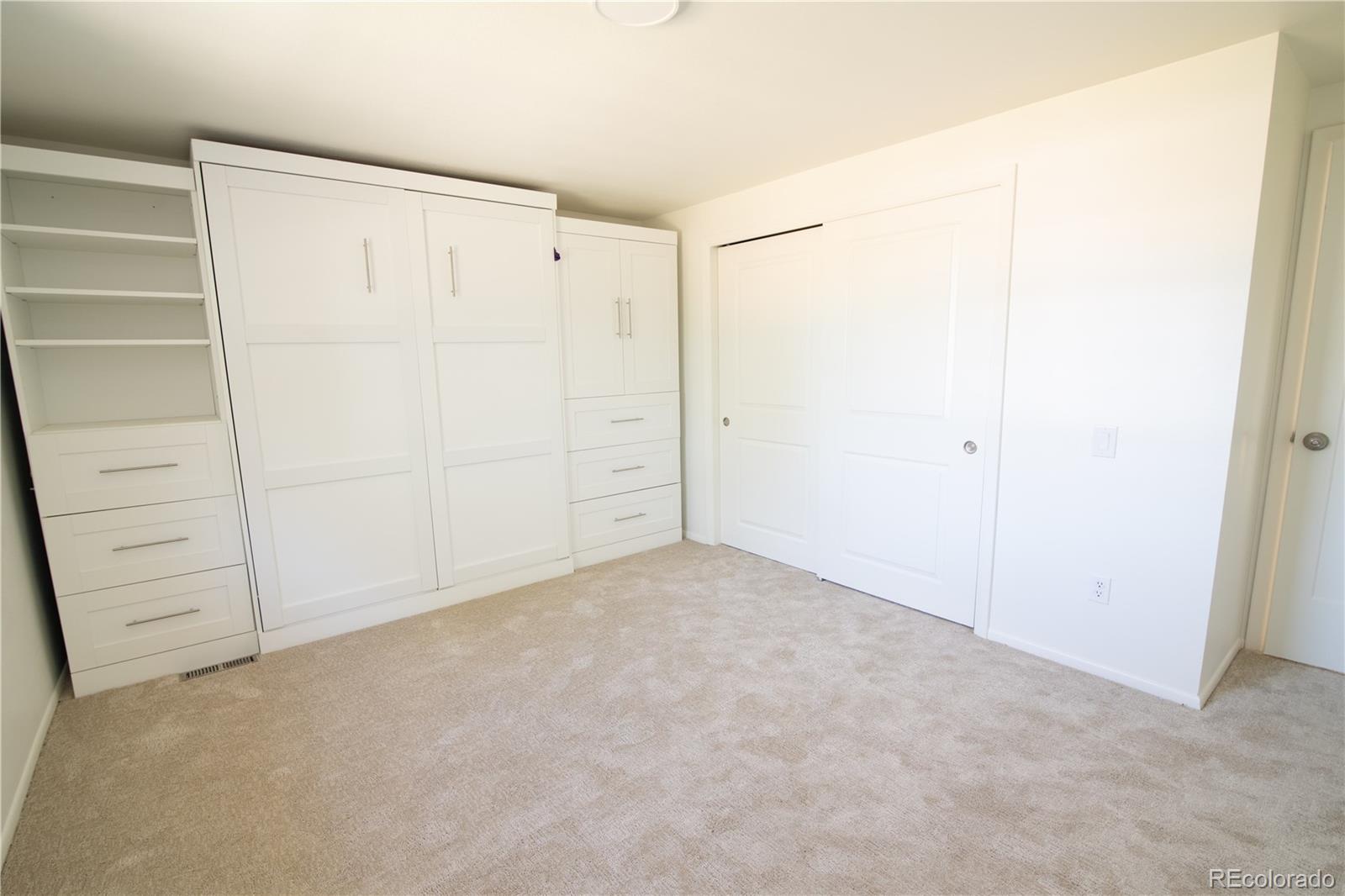 MLS Image #20 for 7600 s ulster court,centennial, Colorado