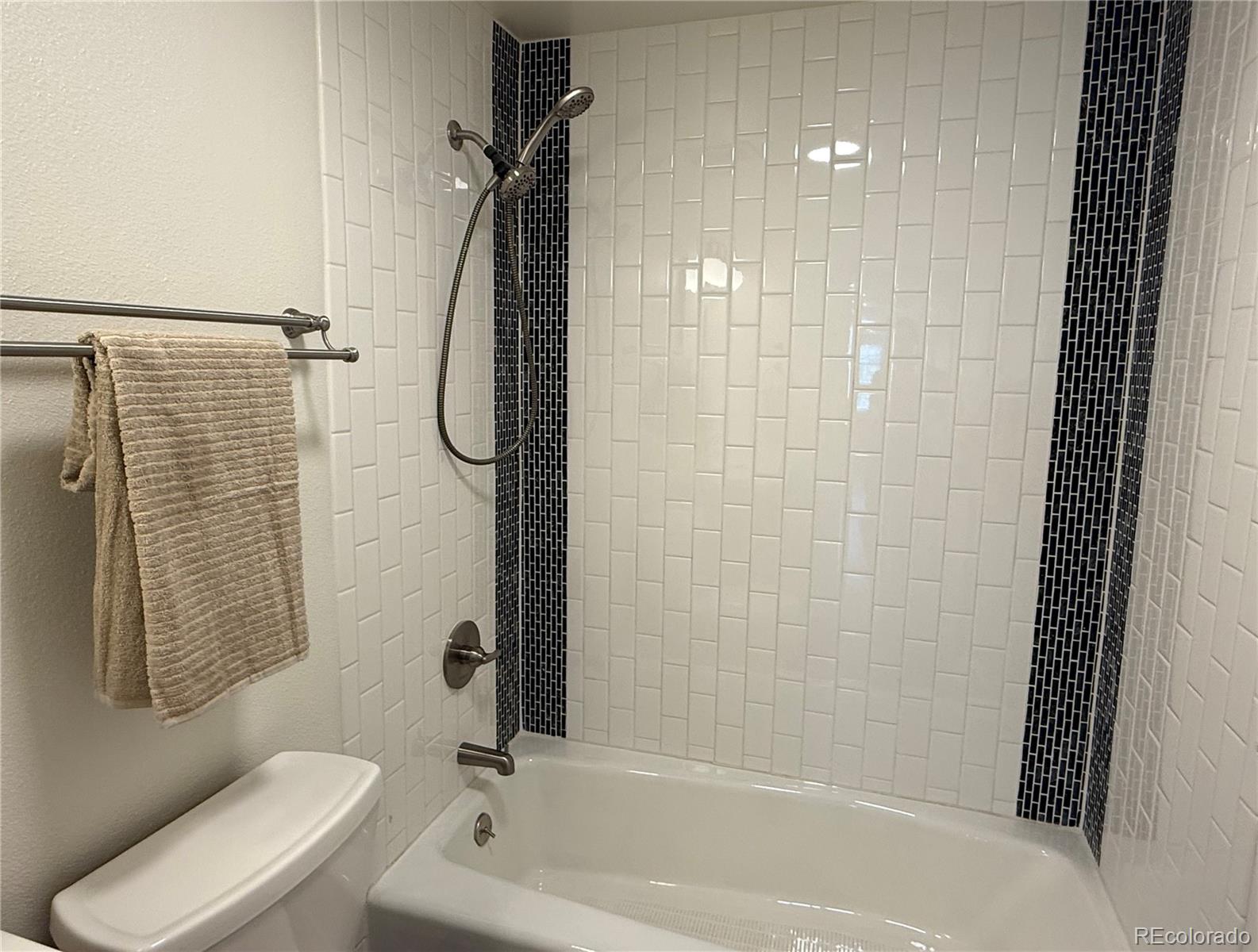 MLS Image #21 for 7600 s ulster court,centennial, Colorado