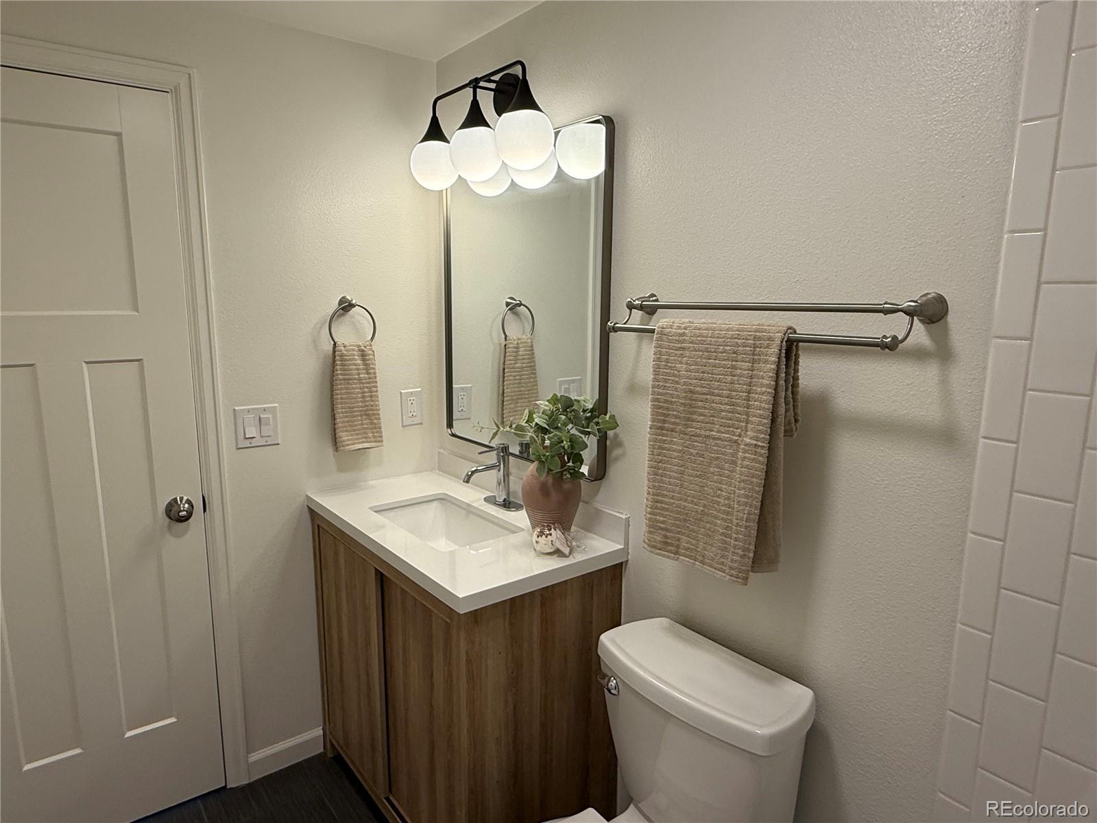 MLS Image #22 for 7600 s ulster court,centennial, Colorado