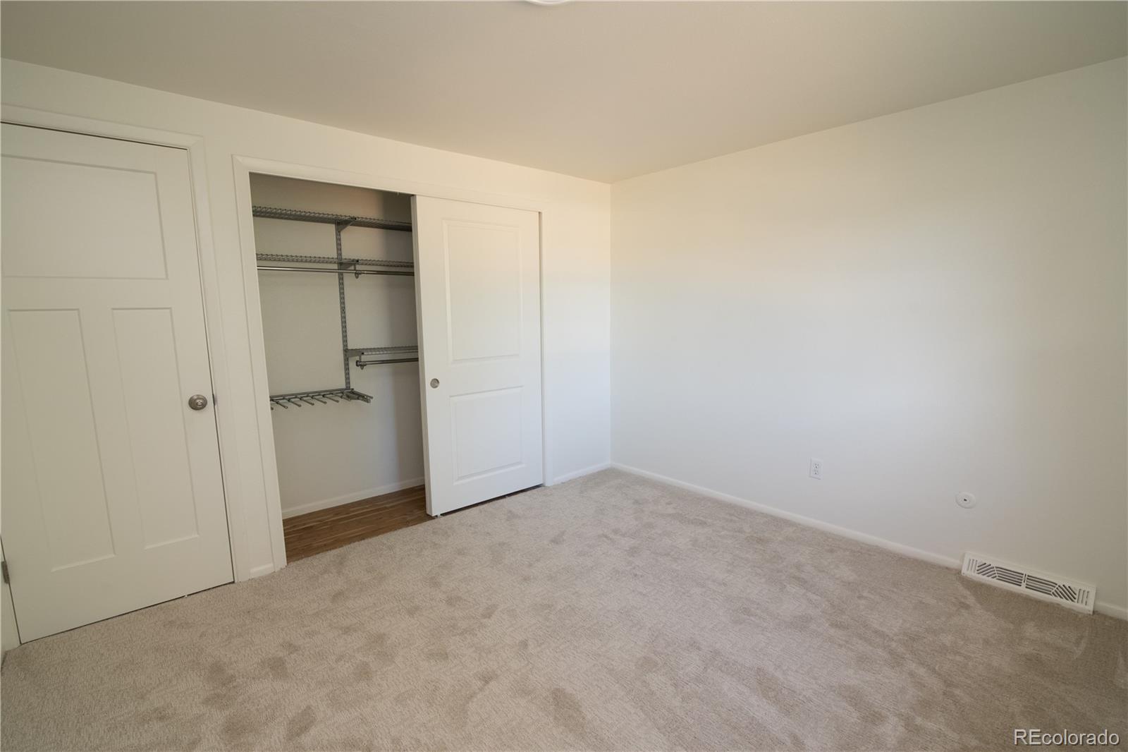 MLS Image #23 for 7600 s ulster court,centennial, Colorado