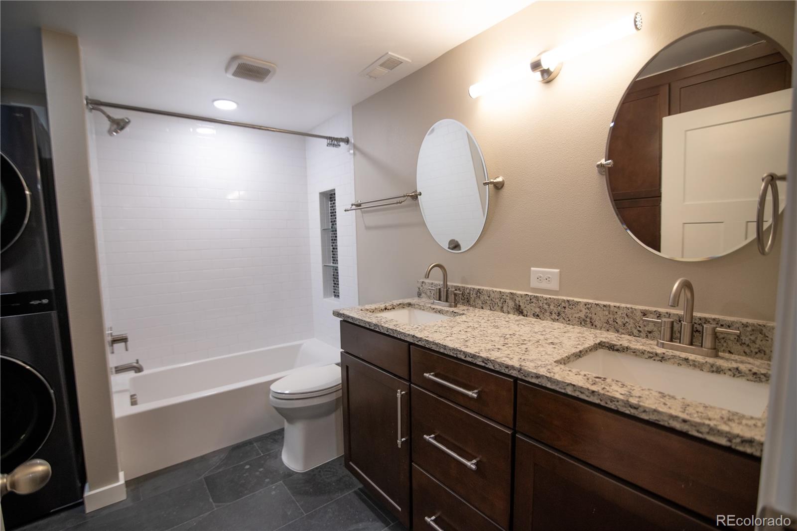 MLS Image #24 for 7600 s ulster court,centennial, Colorado