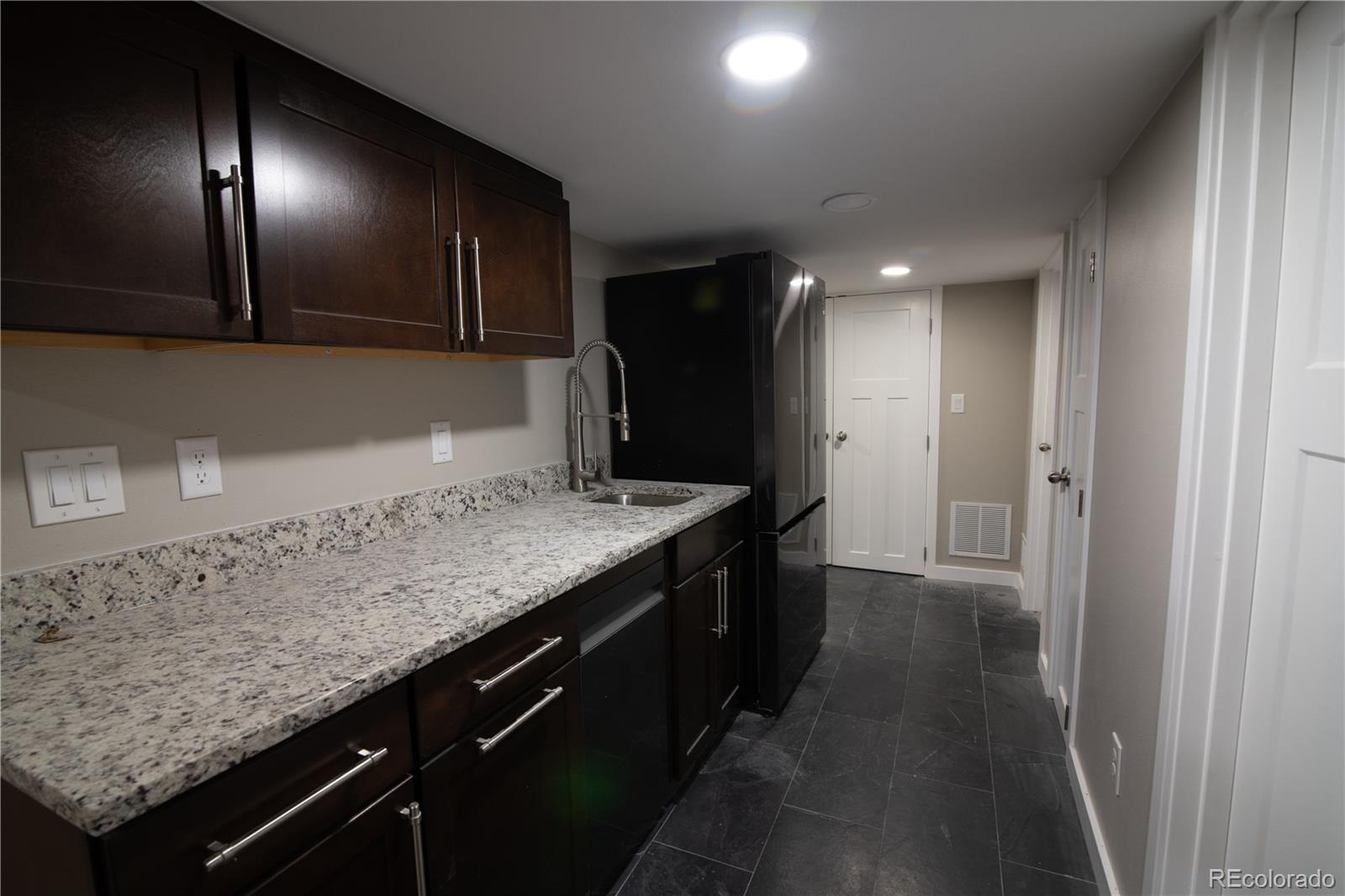 MLS Image #25 for 7600 s ulster court,centennial, Colorado