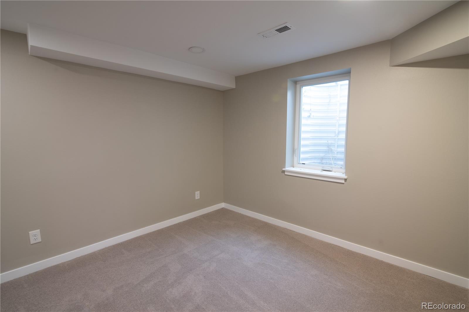 MLS Image #26 for 7600 s ulster court,centennial, Colorado