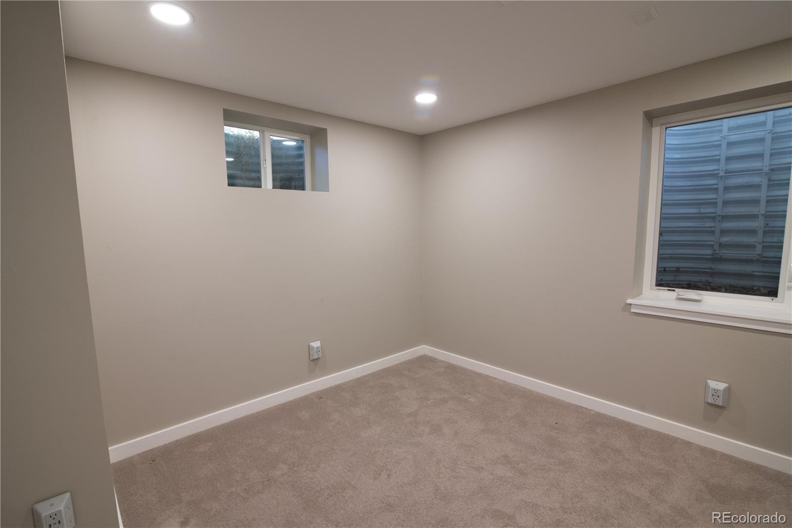 MLS Image #27 for 7600 s ulster court,centennial, Colorado