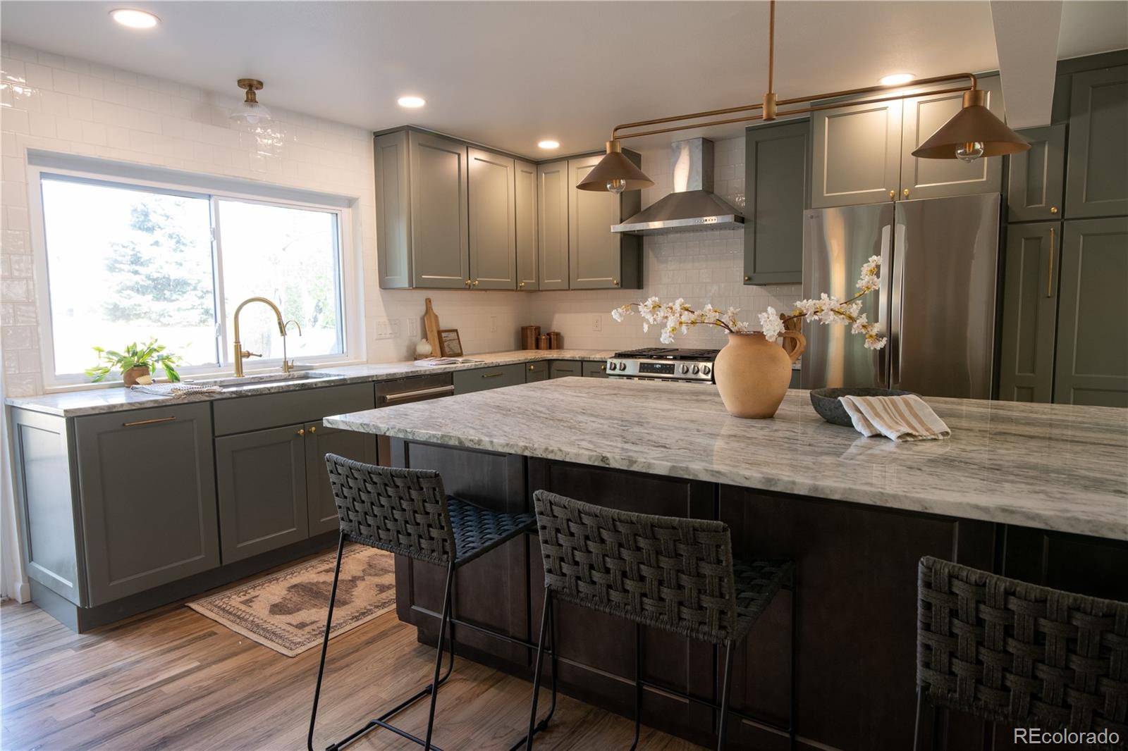 MLS Image #3 for 7600 s ulster court,centennial, Colorado