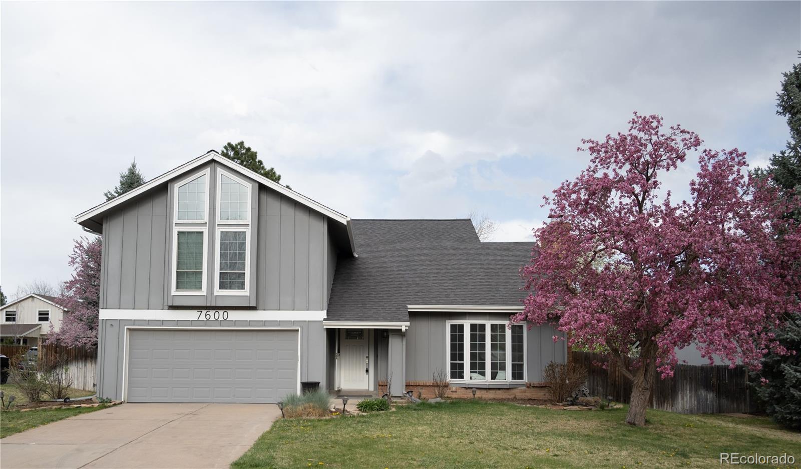 MLS Image #32 for 7600 s ulster court,centennial, Colorado