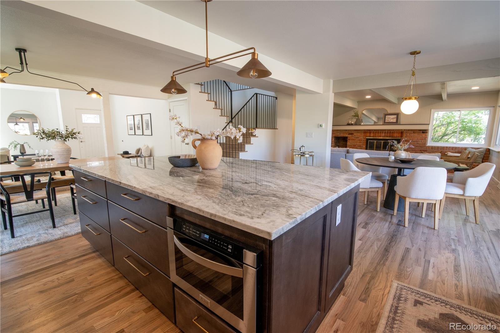 MLS Image #4 for 7600 s ulster court,centennial, Colorado