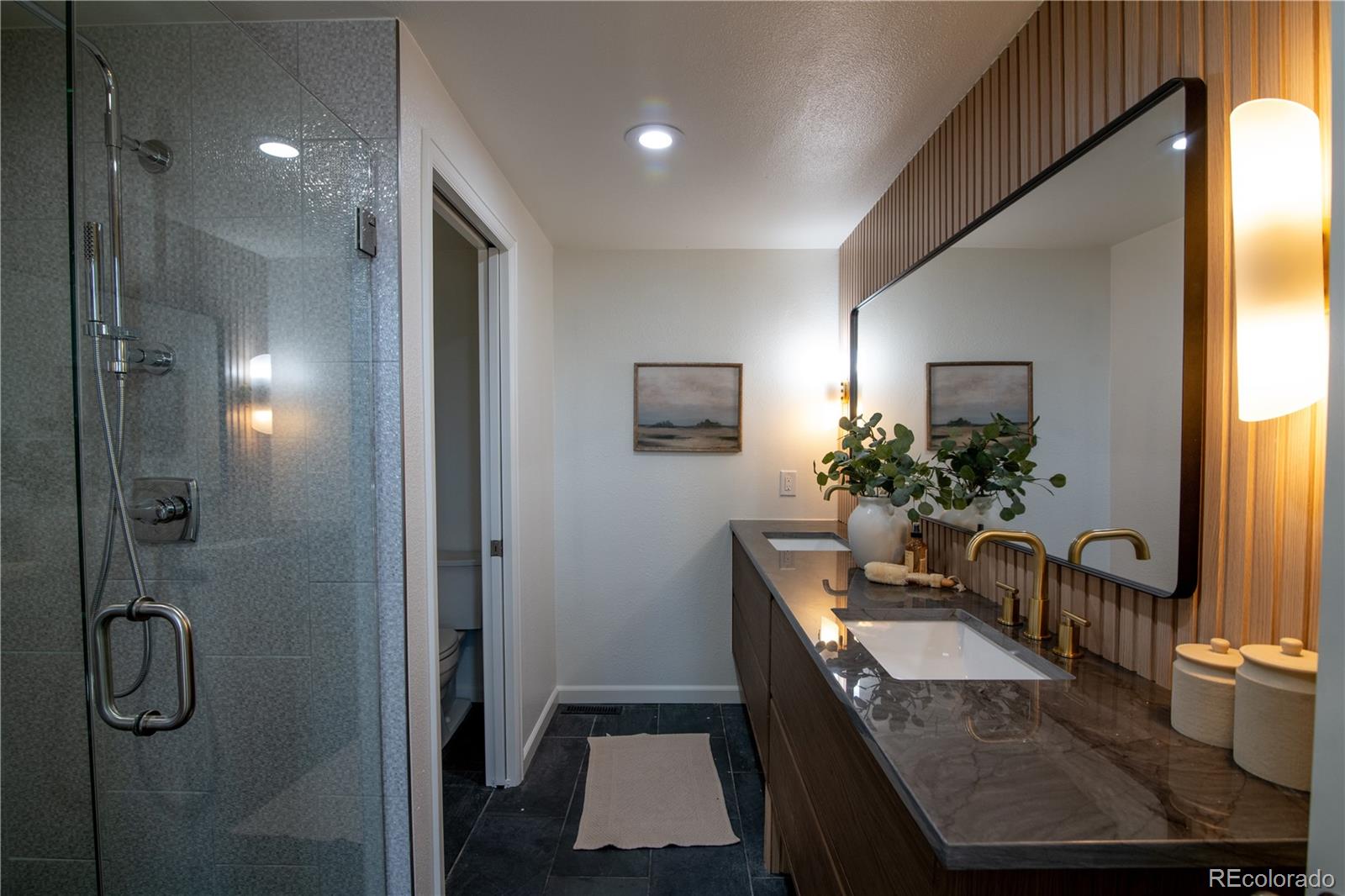 MLS Image #6 for 7600 s ulster court,centennial, Colorado