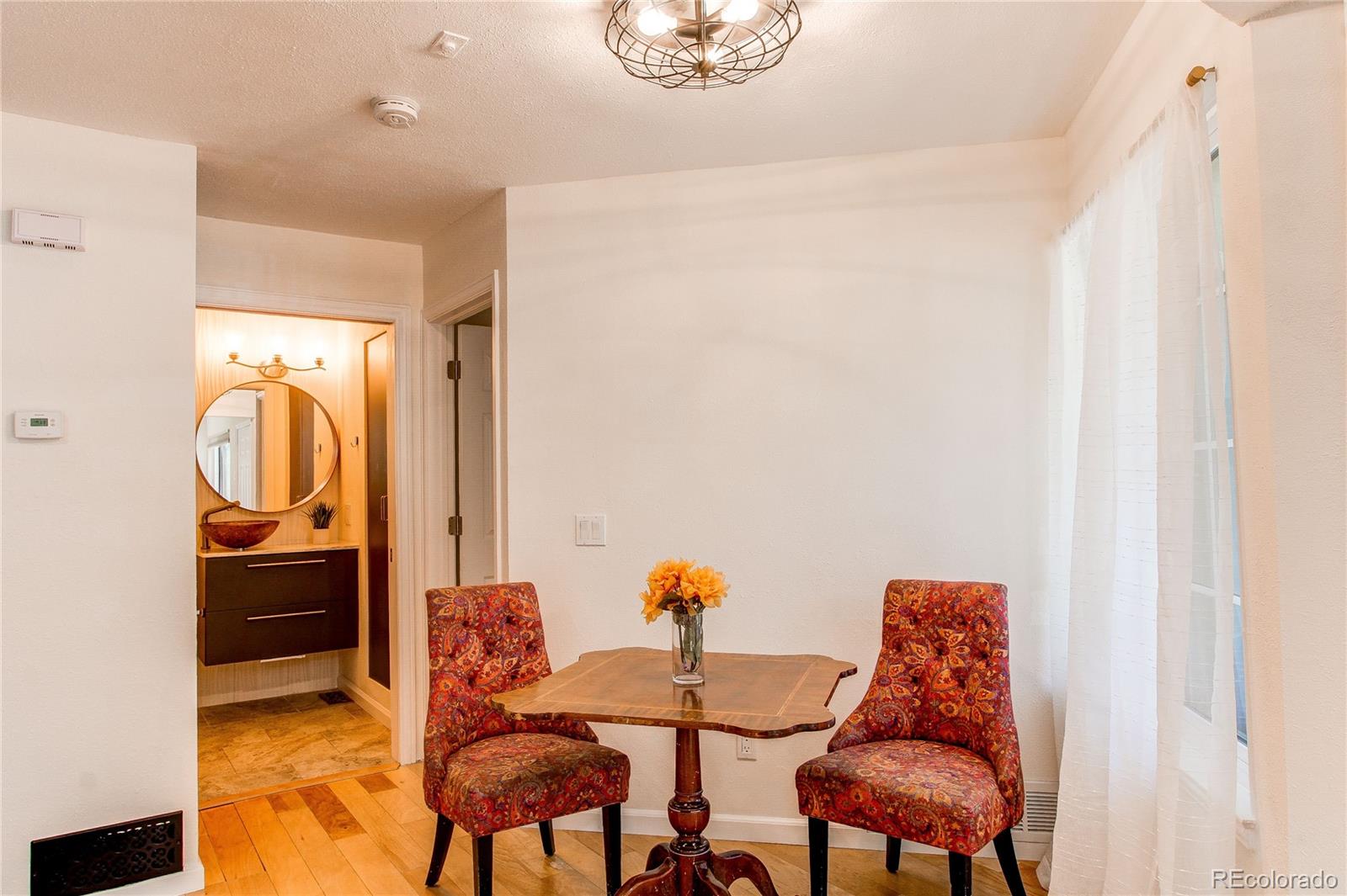 MLS Image #11 for 4878 e kentucky avenue a,denver, Colorado