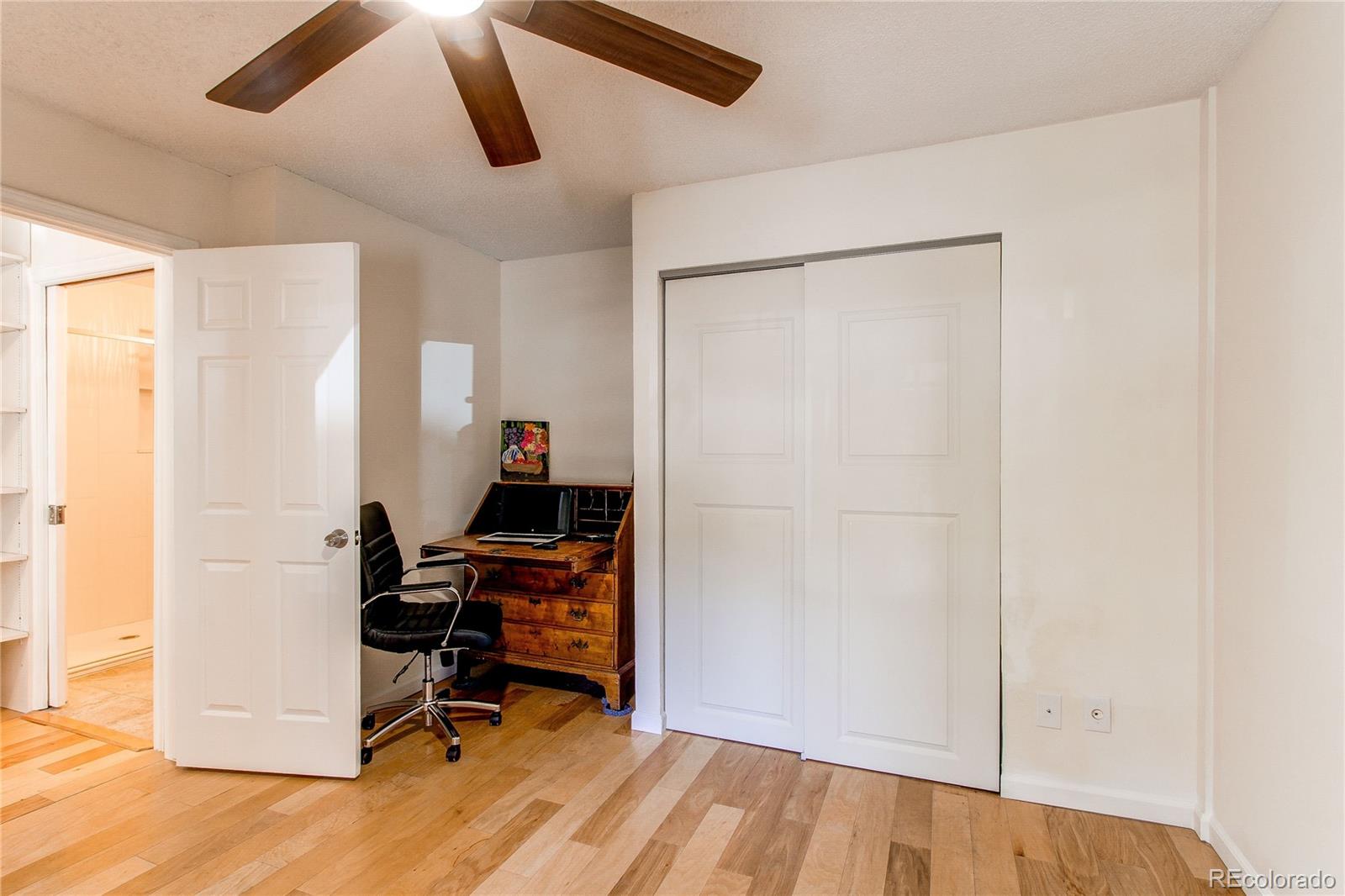 MLS Image #20 for 4878 e kentucky avenue a,denver, Colorado