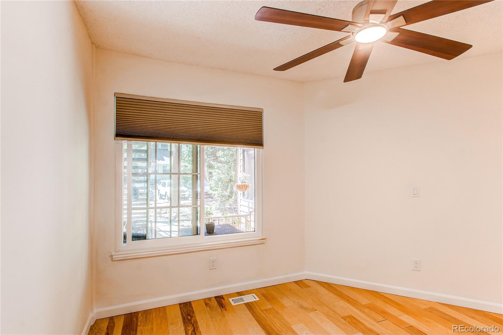 MLS Image #22 for 4878 e kentucky avenue a,denver, Colorado