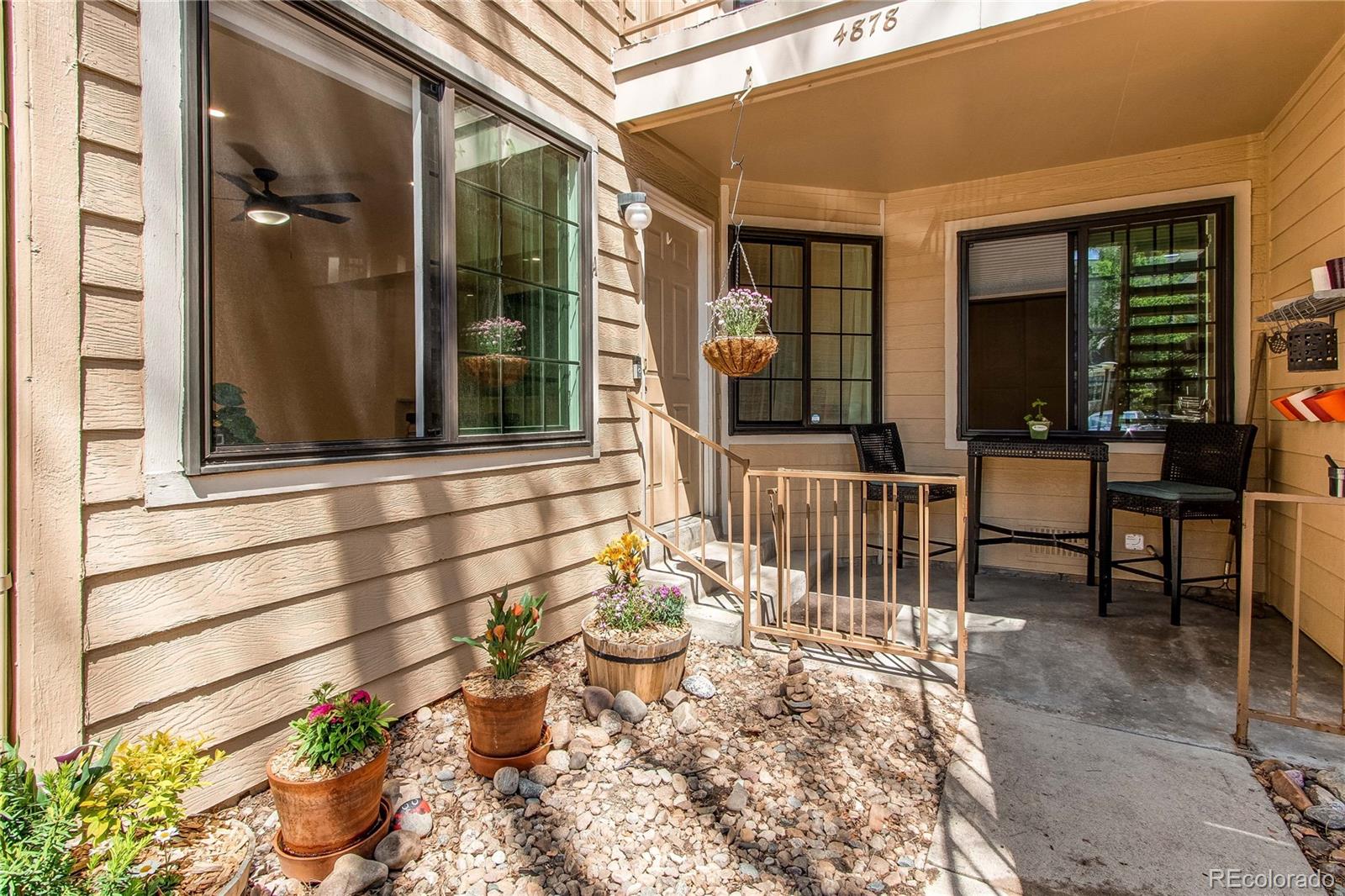 MLS Image #25 for 4878 e kentucky avenue a,denver, Colorado