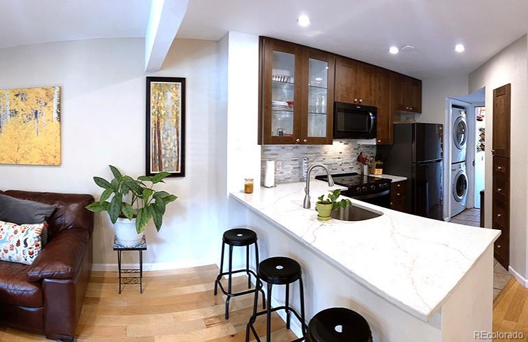 MLS Image #3 for 4878 e kentucky avenue a,denver, Colorado