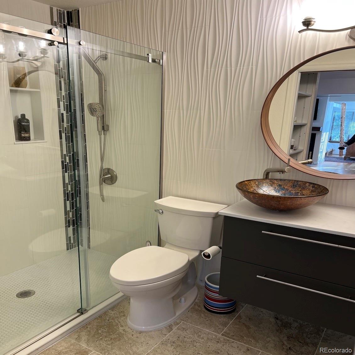 MLS Image #4 for 4878 e kentucky avenue a,denver, Colorado
