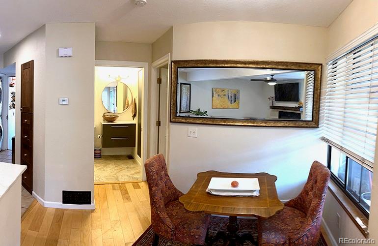 MLS Image #6 for 4878 e kentucky avenue a,denver, Colorado