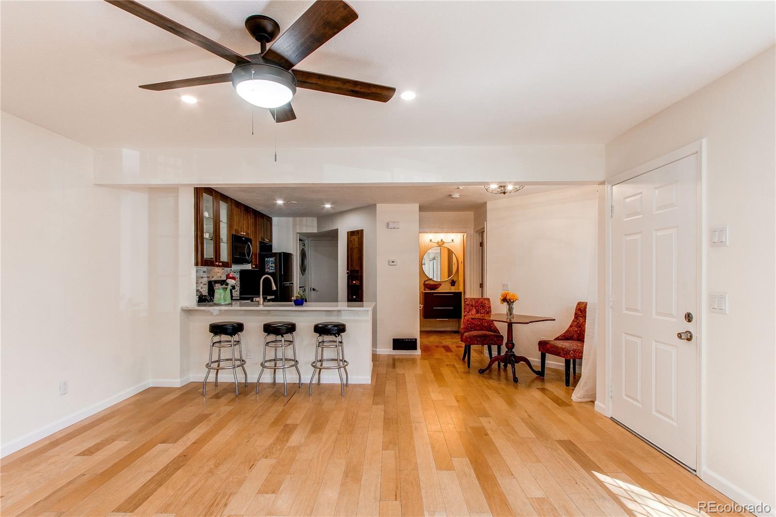 MLS Image #9 for 4878 e kentucky avenue a,denver, Colorado