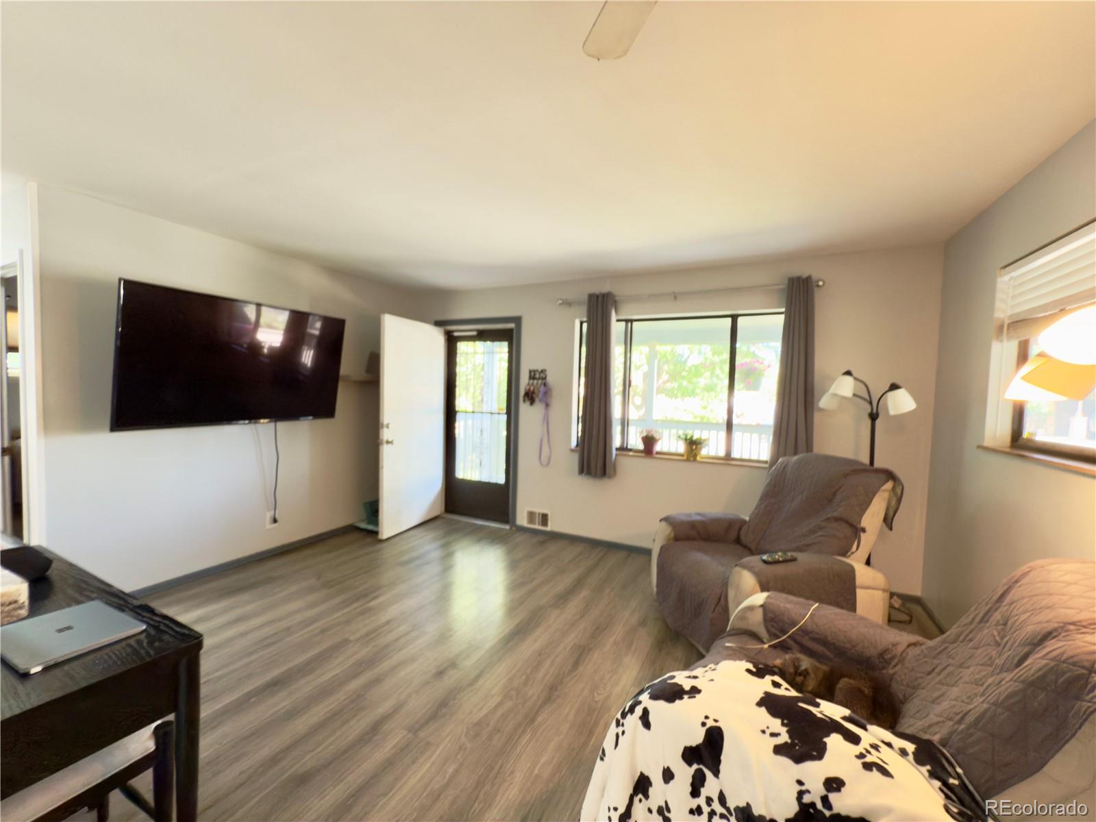 MLS Image #10 for 7831  niagara street,commerce city, Colorado