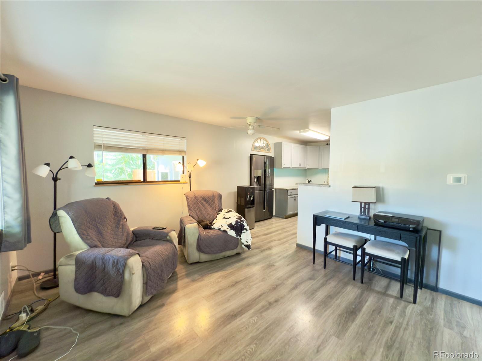 MLS Image #12 for 7831  niagara street,commerce city, Colorado