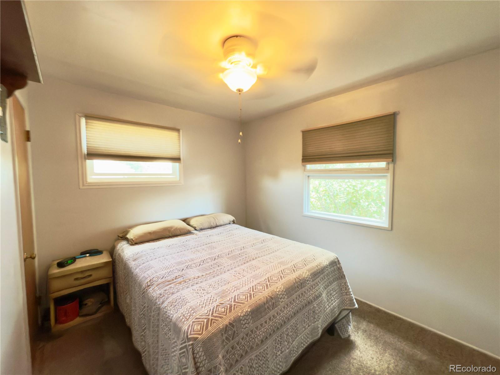 MLS Image #13 for 7831  niagara street,commerce city, Colorado