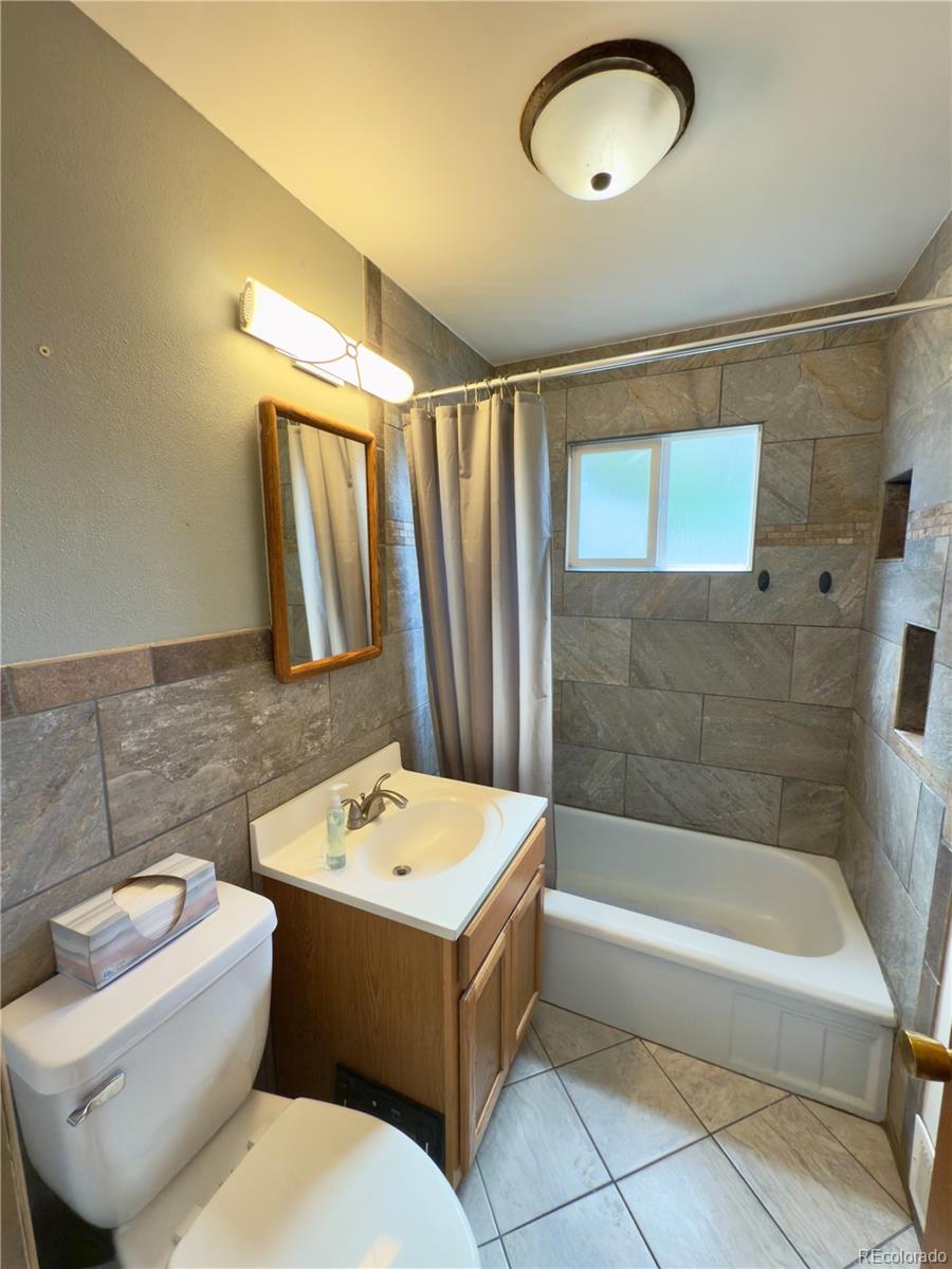 MLS Image #15 for 7831  niagara street,commerce city, Colorado