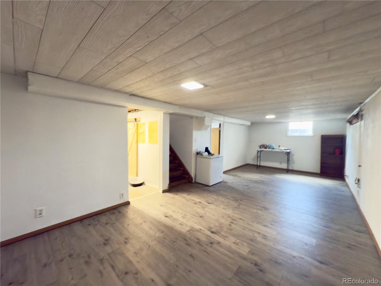 MLS Image #16 for 7831  niagara street,commerce city, Colorado
