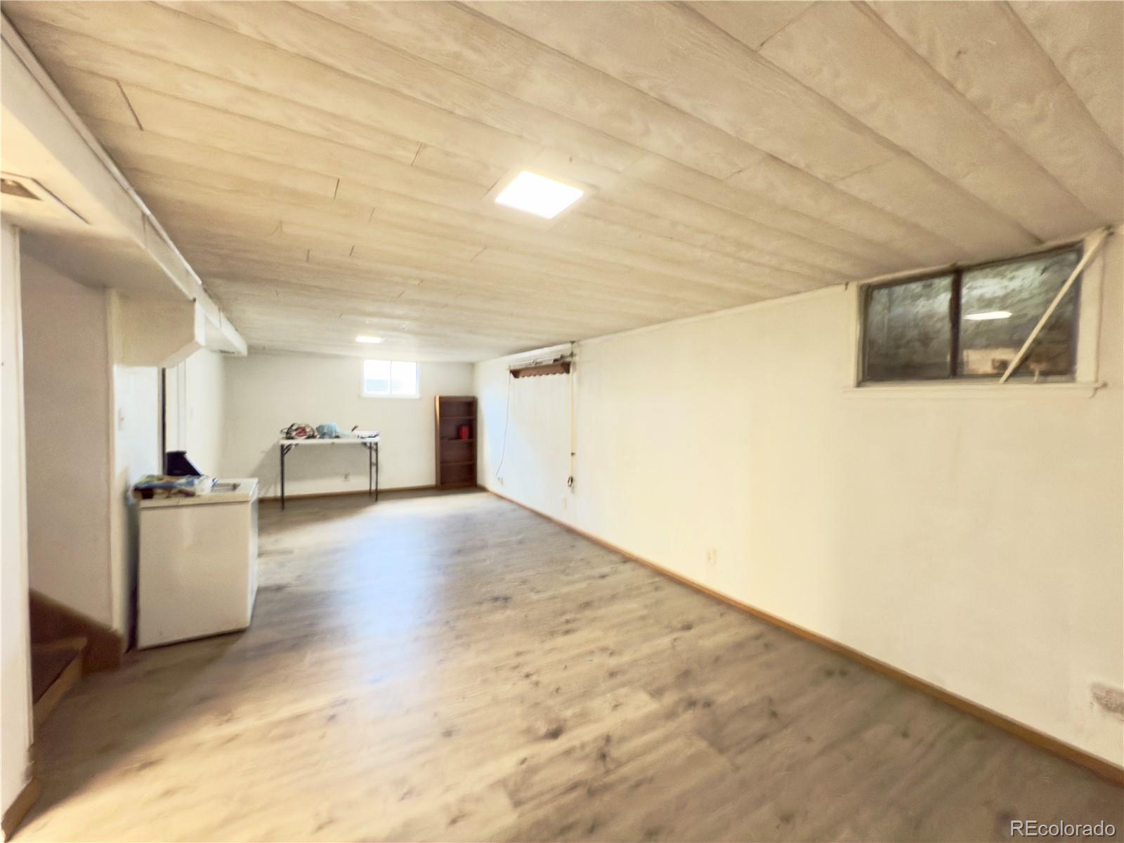 MLS Image #17 for 7831  niagara street,commerce city, Colorado