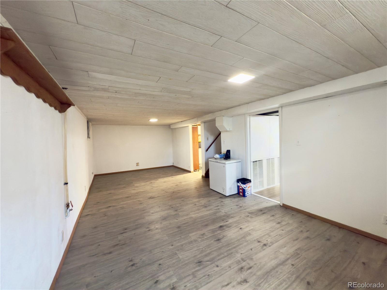 MLS Image #18 for 7831  niagara street,commerce city, Colorado