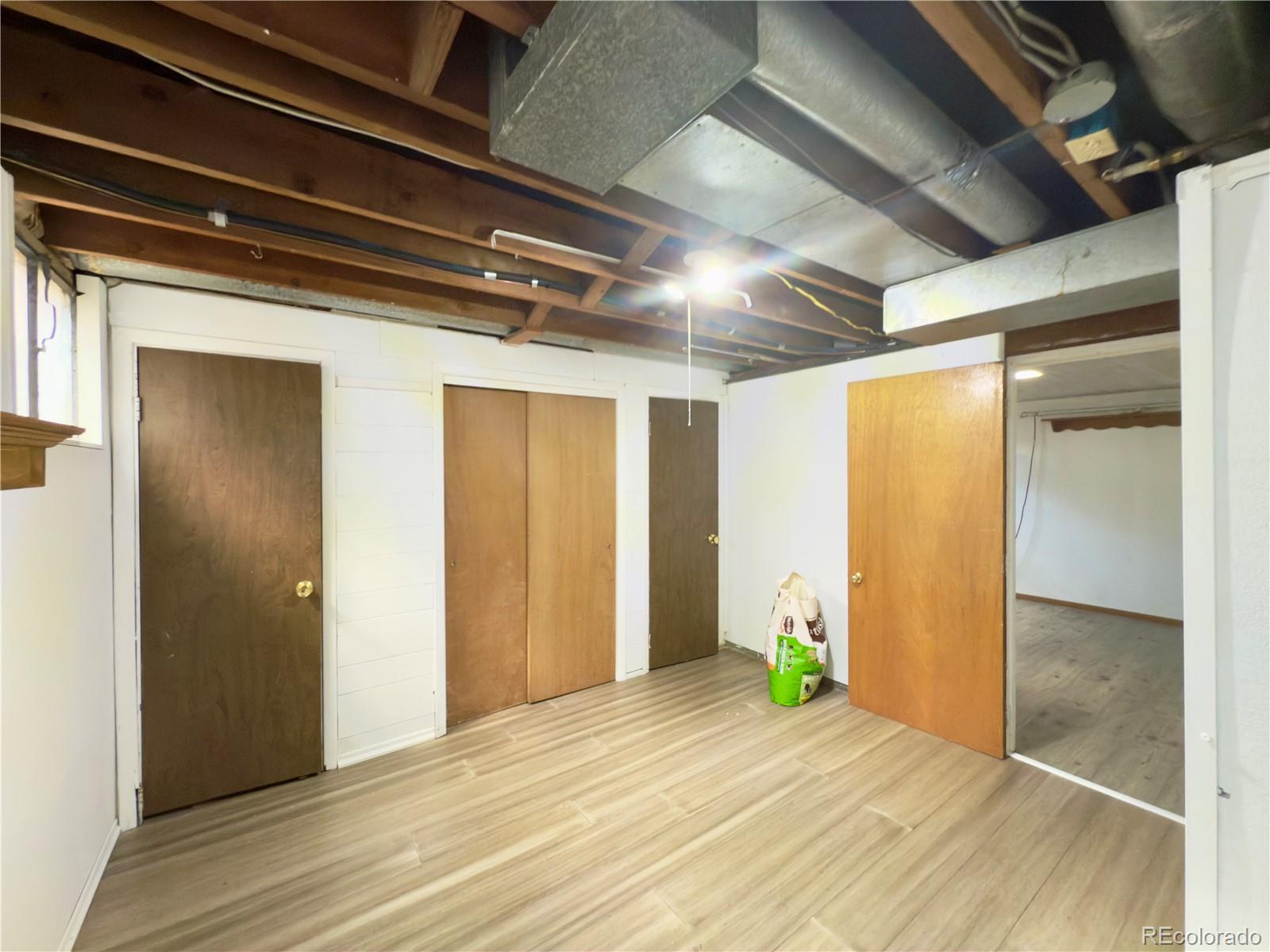 MLS Image #19 for 7831  niagara street,commerce city, Colorado
