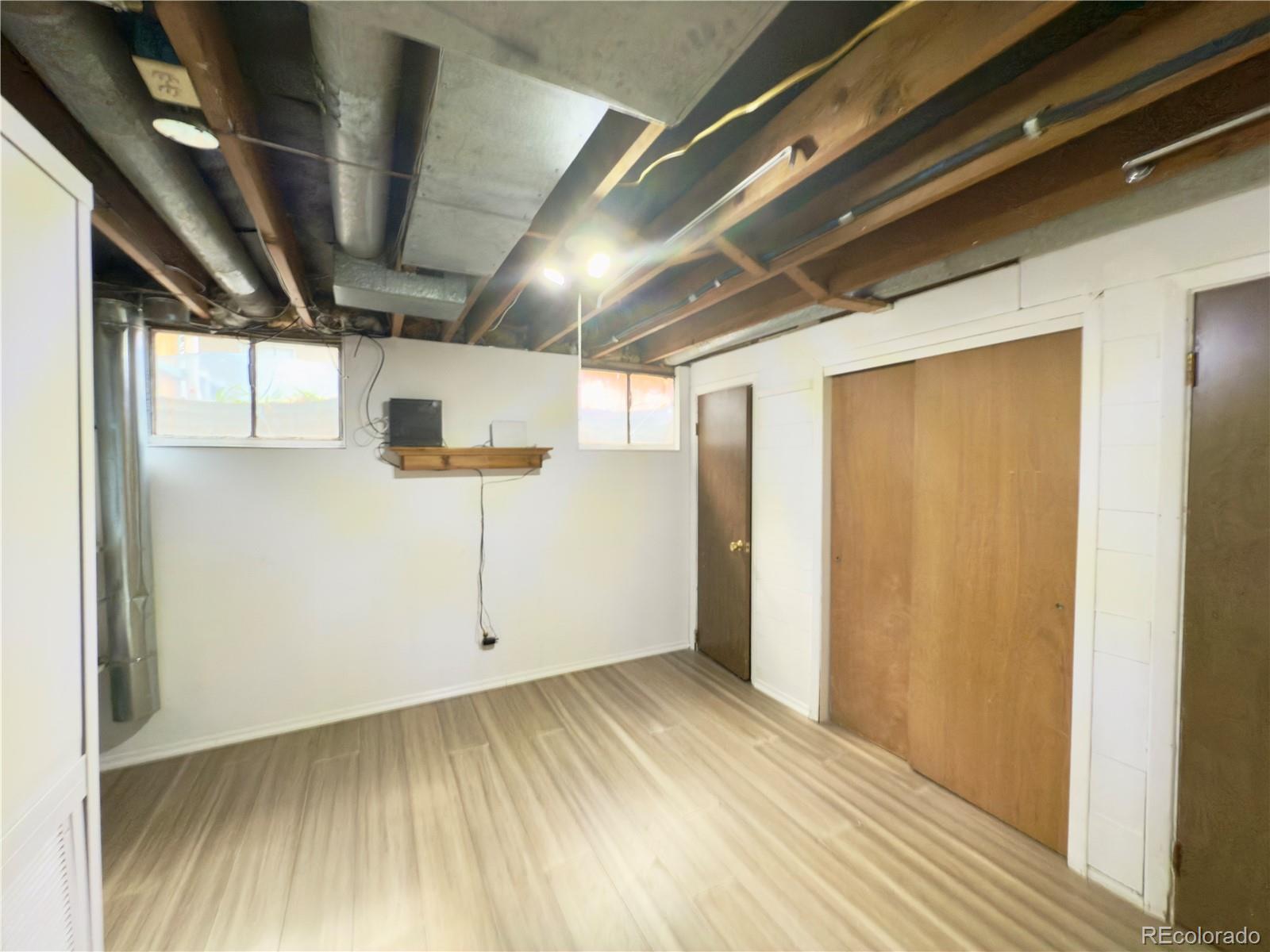 MLS Image #20 for 7831  niagara street,commerce city, Colorado