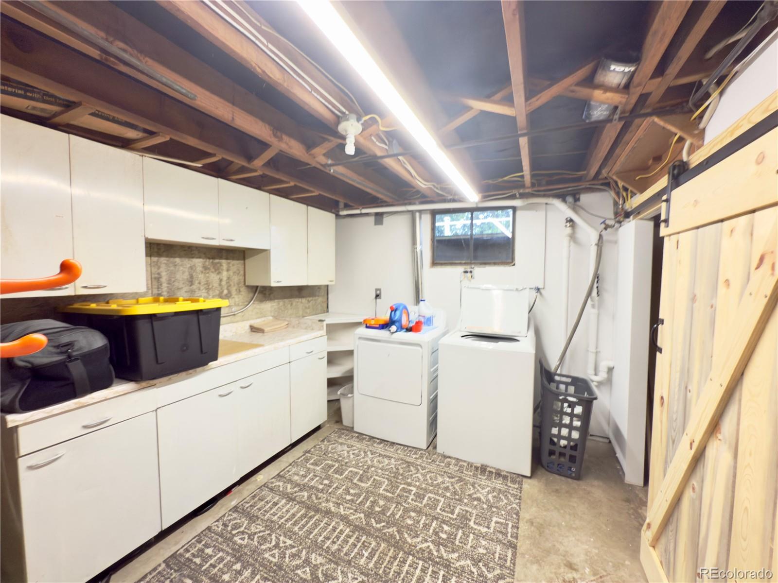 MLS Image #21 for 7831  niagara street,commerce city, Colorado