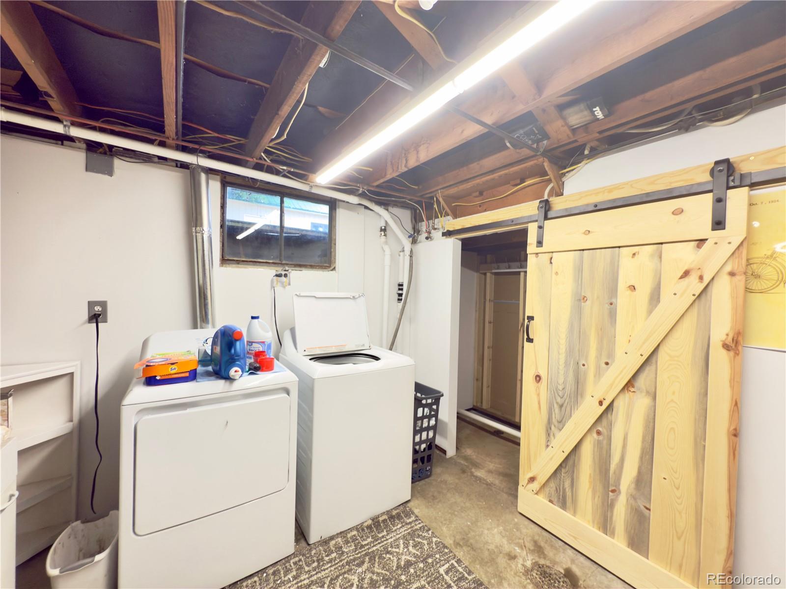 MLS Image #22 for 7831  niagara street,commerce city, Colorado