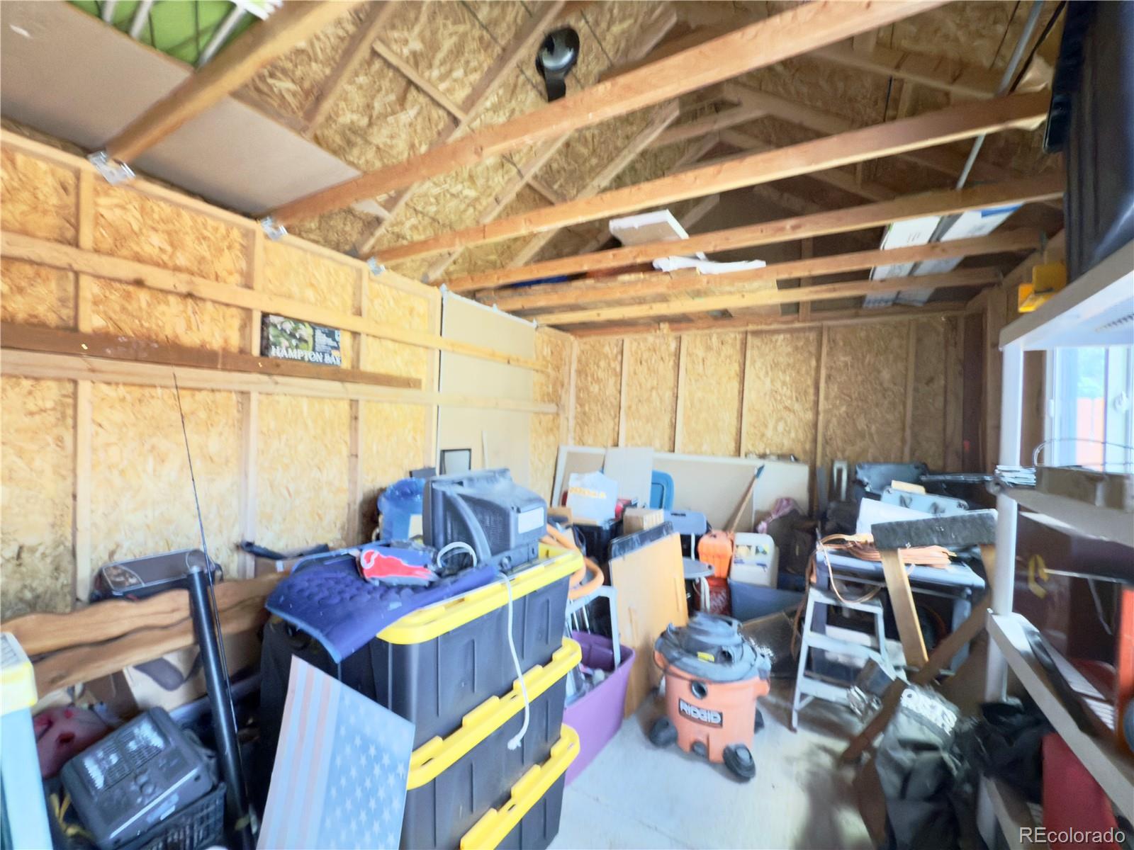 MLS Image #23 for 7831  niagara street,commerce city, Colorado