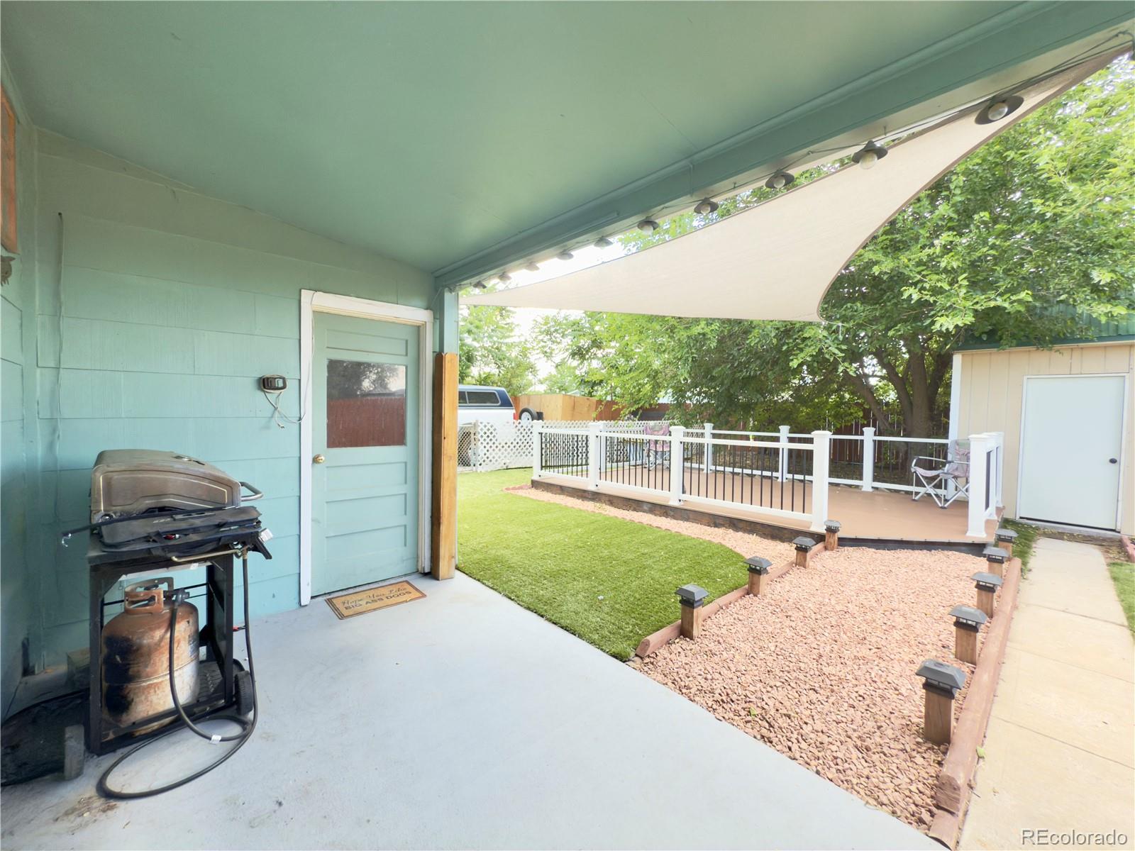 MLS Image #24 for 7831  niagara street,commerce city, Colorado