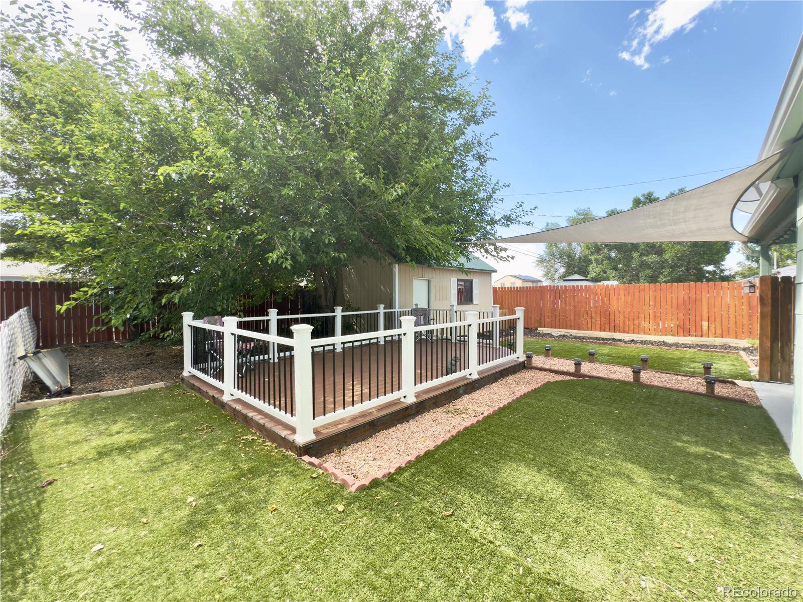 MLS Image #27 for 7831  niagara street,commerce city, Colorado