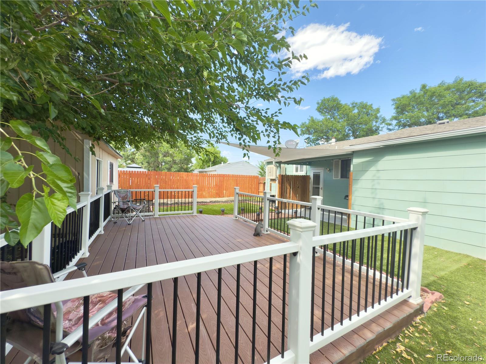 MLS Image #28 for 7831  niagara street,commerce city, Colorado