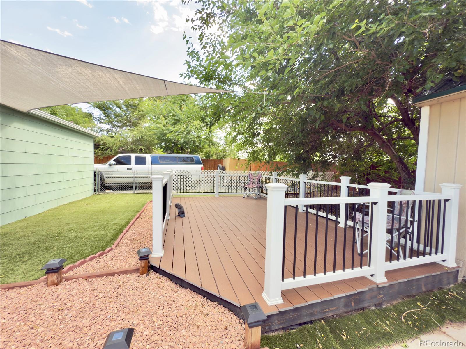 MLS Image #30 for 7831  niagara street,commerce city, Colorado