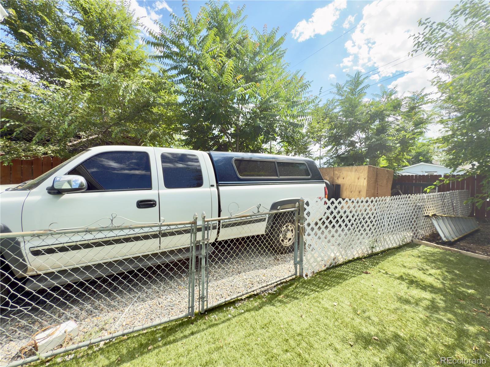 MLS Image #31 for 7831  niagara street,commerce city, Colorado
