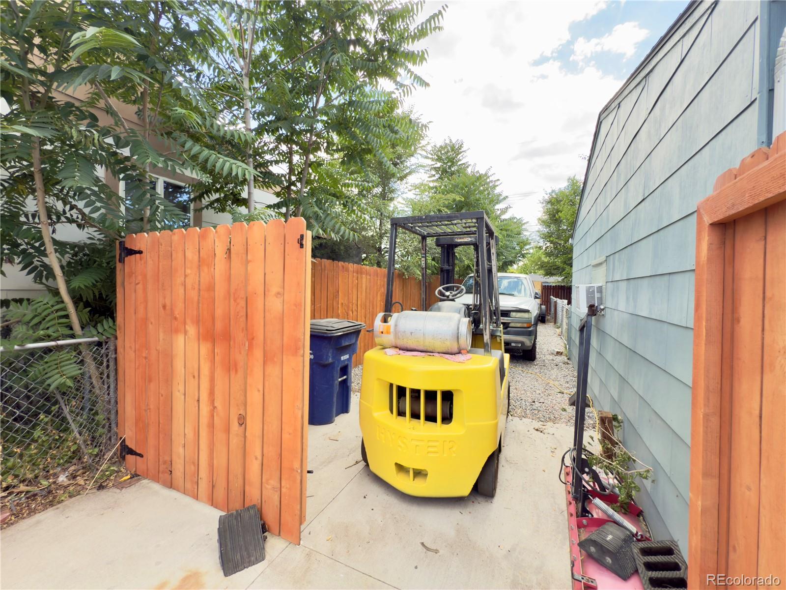 MLS Image #32 for 7831  niagara street,commerce city, Colorado